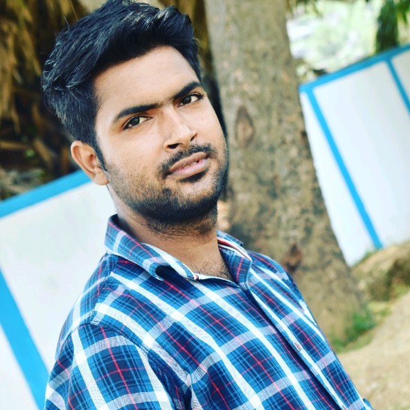 Rishu